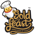 Gold Feast